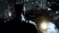 《哥谭》剧终集预告释出 蝙蝠侠终于归来