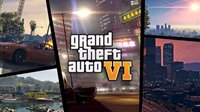 《GTA6》或正在开发中 前员工简历泄露