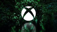 传言：下世代Xbox硬件更为强大 比PS5机能更好