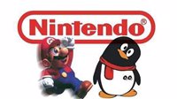 玩家分析任天堂与腾讯合作：强强联合 互惠互利