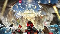 2019英雄联盟职业联赛春季赛决赛4月21日决战佛山
