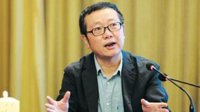 刘慈欣2018年版税收入1800万 位列作家榜首位