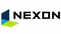 迪士尼或将收购韩国游戏公司Nexon 腾讯遇到对手