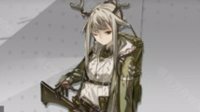 《明日方舟》守林人强度评测