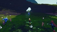 Steam周销量榜：雨中冒险2再度登顶 纪元1800第二