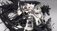 《明日方舟》白金强度评测