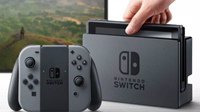 Switch总销量超越N64 全球已销售3315万台