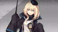 吉祥物+1《明日方舟》杜林简评