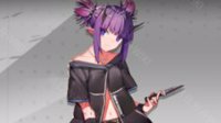《明日方舟》炎熔强度简评