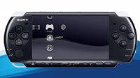 索尼宣布：PSP 3000系列零件快告罄 将停止售后维修