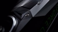 NVIDIA发布GTX 1650桌面显卡：75瓦、性能比GTX 1050提升70%