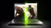 GTX 16系列游戏本显卡发布：4倍提升 100帧达成