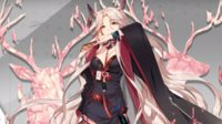 《明日方舟》远山强度评测