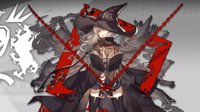 《明日方舟》夜烟强度评测