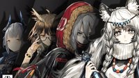 《明日方舟》攻略大全