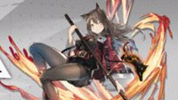 《明日方舟》天火强度评测