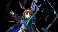 驴驴最可爱《明日方舟》阿米娅强度简评