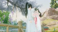 《剑网3》忆往昔奇遇攻略