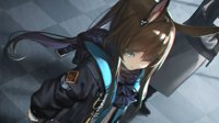 开服前的一些疑问《明日方舟》IOS安卓互通吗