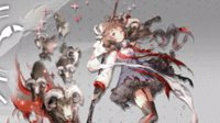《明日方舟》艾雅法拉强度评测
