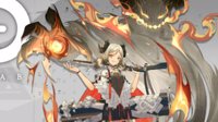 烤鸡翅我最爱吃《明日方舟》伊芙利特强度简评