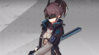 《明日方舟》夜刀属性评测