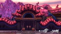 《龙之谷》新版本动画CG今日全平台曝光