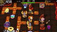 携手怪物共闯迷宫《龙牙Z》新DLC 4月25日羁绊上架
