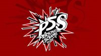 无双动作游戏《女神异闻录5S》公布 登陆PS4/NS平台
