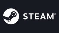 网友分享外网推测：EPIC指控STEAM抽成过高不成立