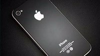苹果iPhone个人热点功能被诉侵权 专利来自中国公司