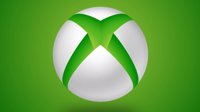 传闻：Xbox新主机将搭载1TB SSD 高配版性能超PS5