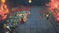 《逆水寒》豪侠战棋摆放攻略