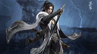 《逆水寒》豪侠战棋攒钱花钱攻略