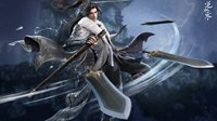 《逆水寒》豪侠战棋卡组阵容分析