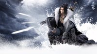 《逆水寒》连云寨快乐源泉玩法pvp攻略