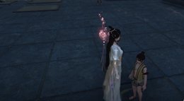 《逆水寒》奇遇好水碧芦攻略