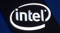Intel新任CEO表示：在我治下 CPU永远不会缺货