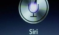 外国网友调戏苹果Siri 对话内容令人“智熄”
