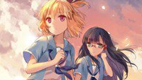 《疾灵少女》竞速通关大赛 送《只狼》实体典藏版