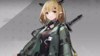 《明日方舟》香草属性评测
