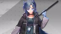 《明日方舟》芬属性评测