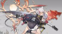 《明日方舟》清道夫属性评测