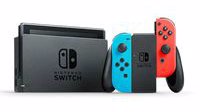 Switch可能加入了CPU超频模式 游戏加载速度更快