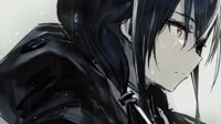 27日直播总结《明日方舟》公测改动一览