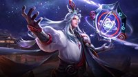 《王者荣耀》女生向明世隐攻略