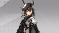 新生代先锋《明日方舟》翎羽强度评测