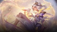 《王者荣耀》嫦娥打野推荐