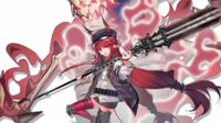 《明日方舟》红豆强度评测