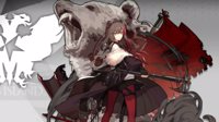 必练干员《明日方舟》凛冬强度评测